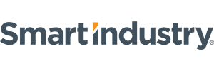 Smart Industry logo
